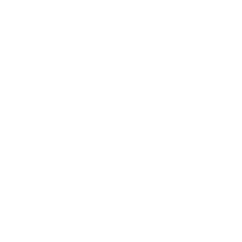 Happy Camp